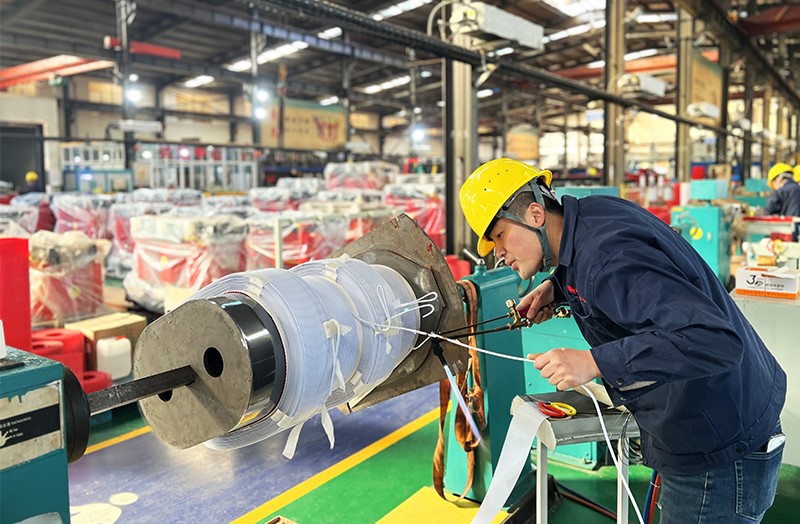 news-800-524 news-800-524